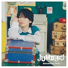 Azalea