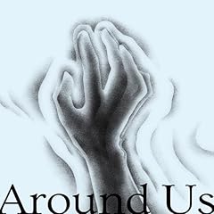 Around i
