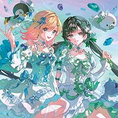 これ青春アンダースタンド