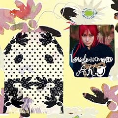 フィールヤング