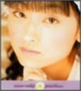 A Day Of Little Girl～姫とウサギとおしゃべりこねこ(album version)