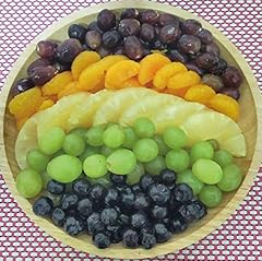 うわのそら