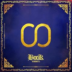 B∞K