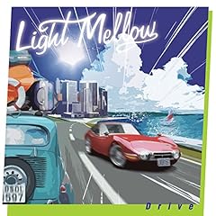 夜もすがら