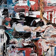 Your Life