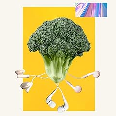 Vitaminc