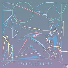 Before You Go feat. Los Retros