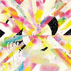 風流ボーイ