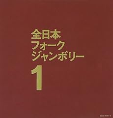 赤土の下で