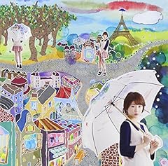 心の瞳(独唱)