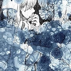 生活と自粛