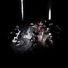 穴々