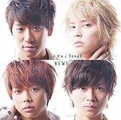 whis・per