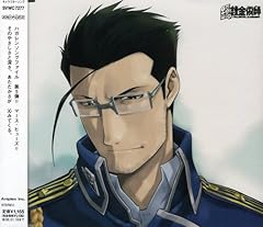 パパと遊ぼう