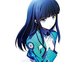 雨上がりの空とキミ