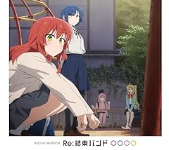 秒針少女