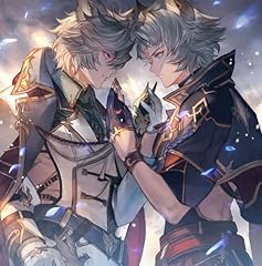 導 ～Nehan ver.～