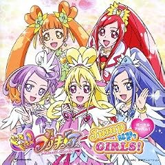 COCORO◆Diamond