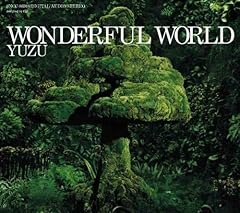うまく言えない