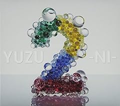 1か8