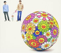直径5mm