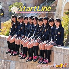 Fun×Famからメリークリスマス!!