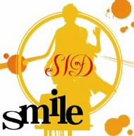smile