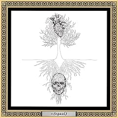 New Chaotic Paradise