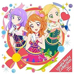 チュチュ・バレリーナ