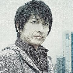 ヒーロー