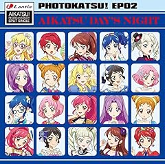 Powa×PuRi×Power