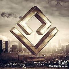 FLARE