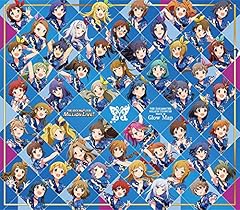 Do the Idol!! ～断崖絶壁チュパカブラ～