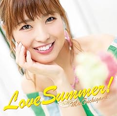 君色夏模様