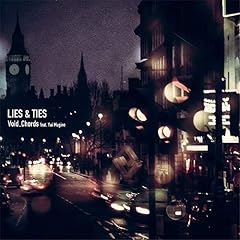 LIES & TIES