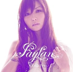 ありがとう ～to dear you～