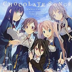 三つ葉のクローバー