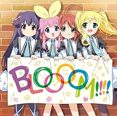 私があなたを導いてゆく