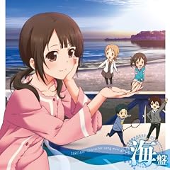 七色Happiness