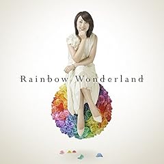スターダスト・ファンタジー