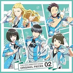 ぴんとこな ～蝶よ華よ～
