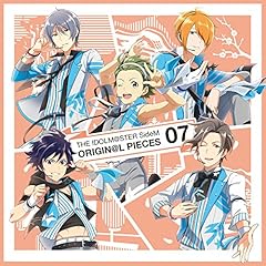 ナツゾラRecords
