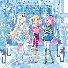 TSU-BO-MI ～鮮やかな未来へ～