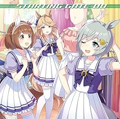 シティプリンセス!