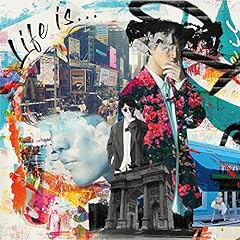 グッド・バイ