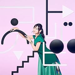 叙情詩とロマンス