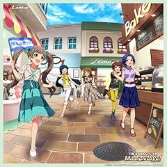Walking on the Square
