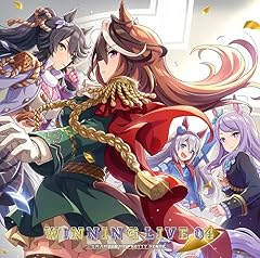 硝子のエトワール