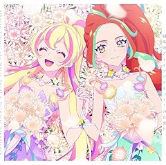 パラレラワールド