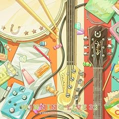 メイショウドトウのこぶたぬきつねこのうた